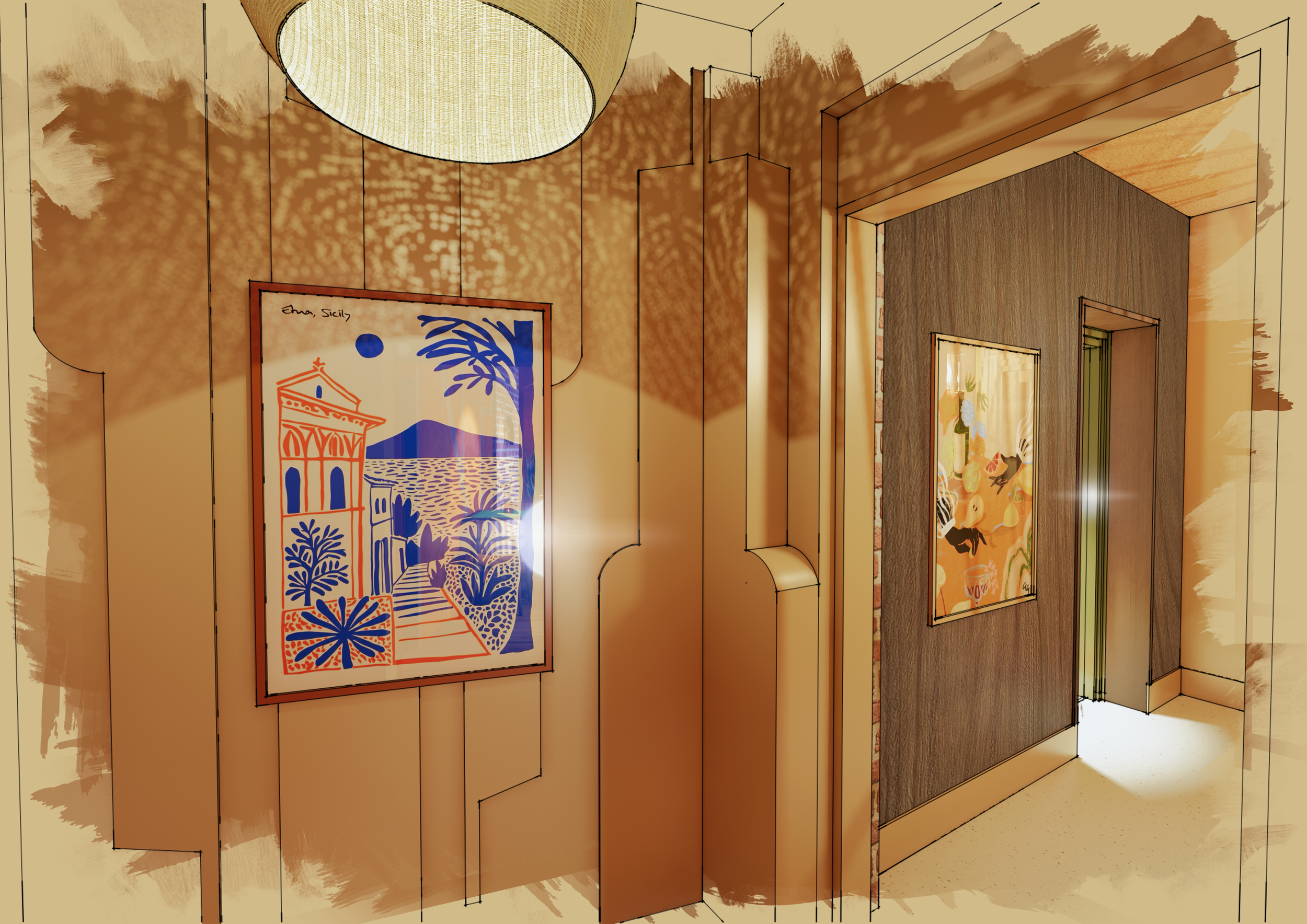 hALLWAY 01.png