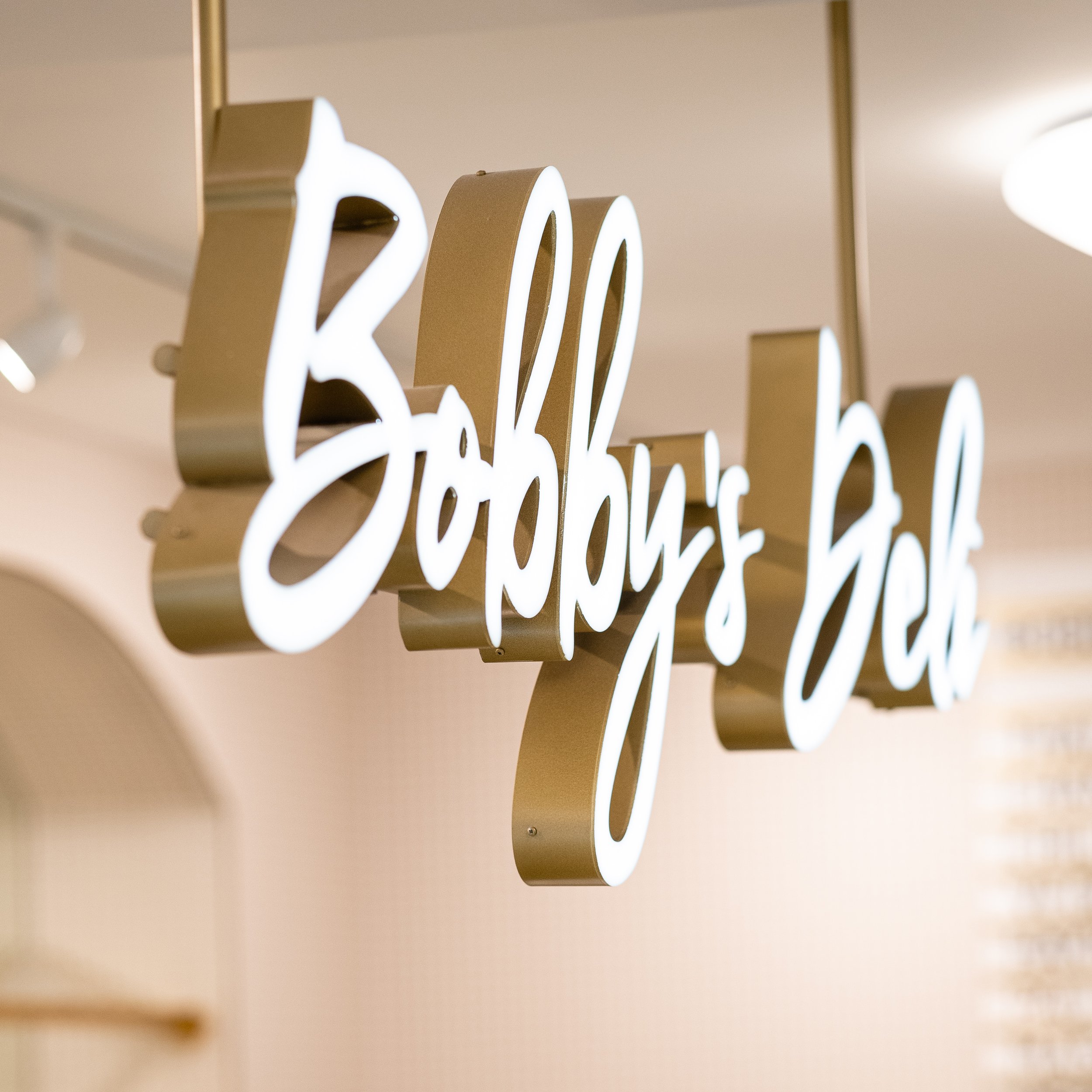 Bobby's Restaurant (Photo by Tom Bird)-37 crop.jpg