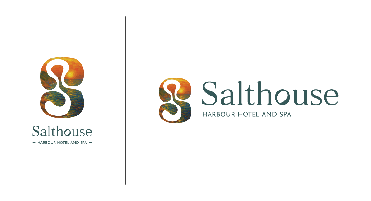 Salthouse Web-02.png