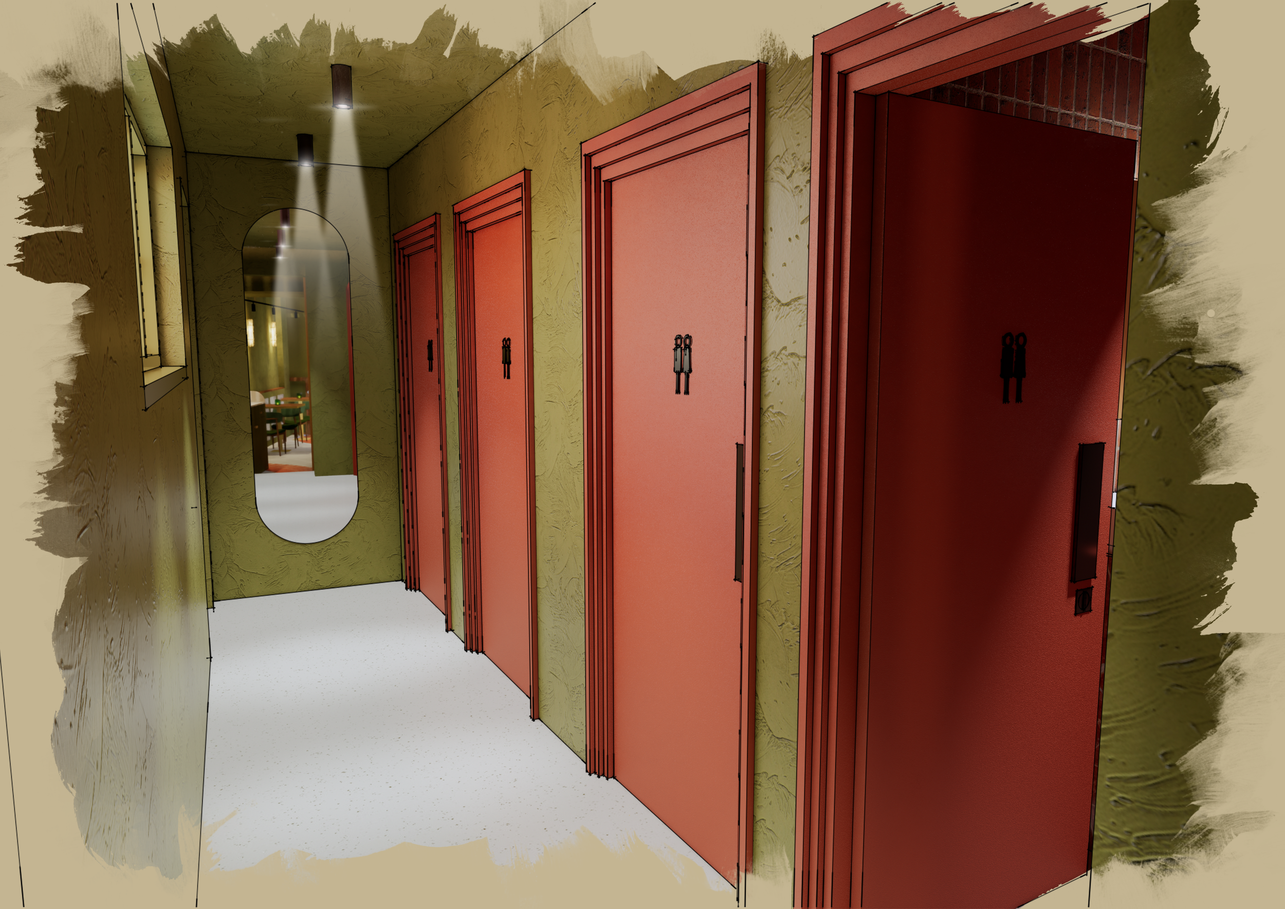 WC01.png