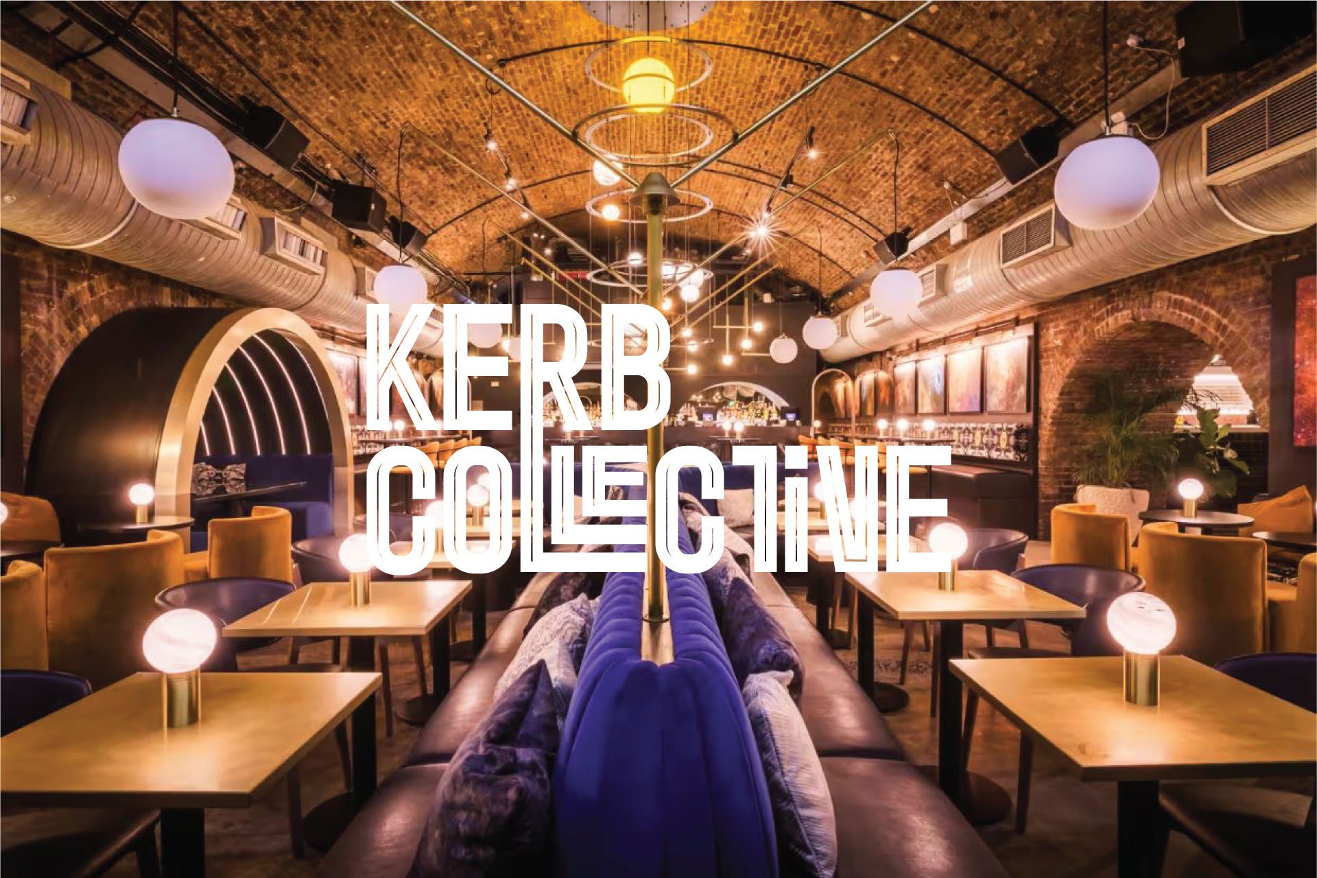Kerb Collective