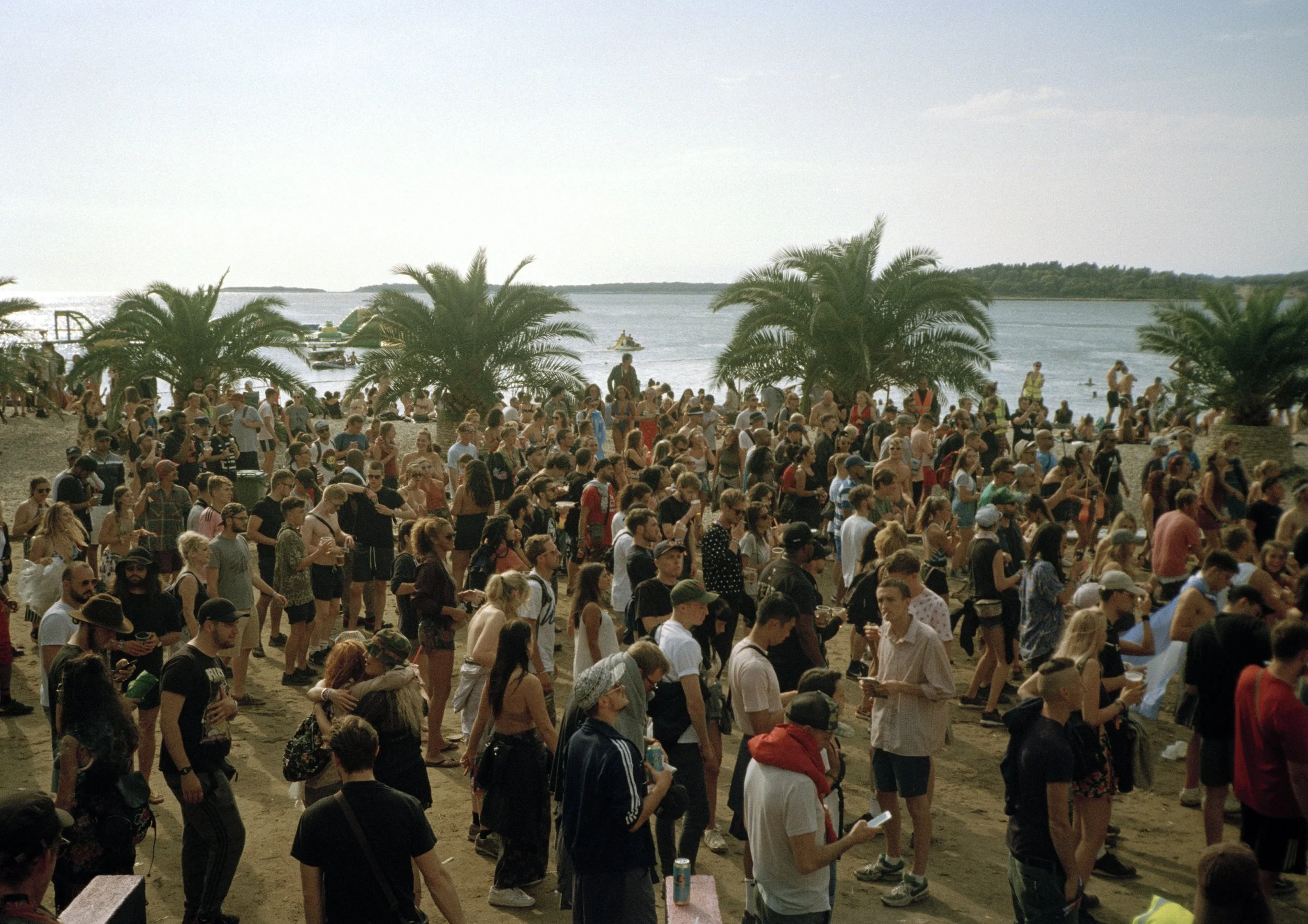 Marco_Bardusco-Brazier_04 (1).jpg