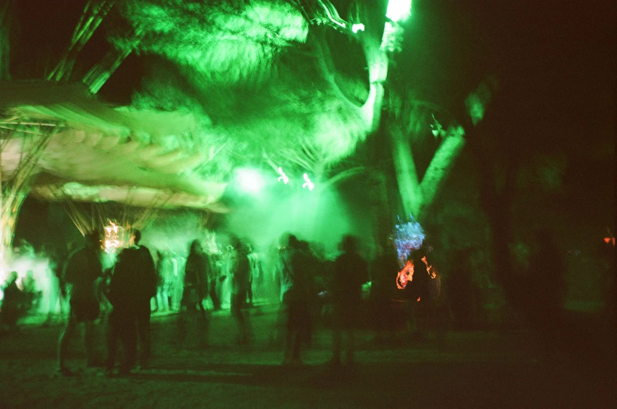 WhatsApp Image 2026-01-11 at 19.14.58 (6).jpeg