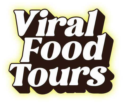 Viral Food Tours