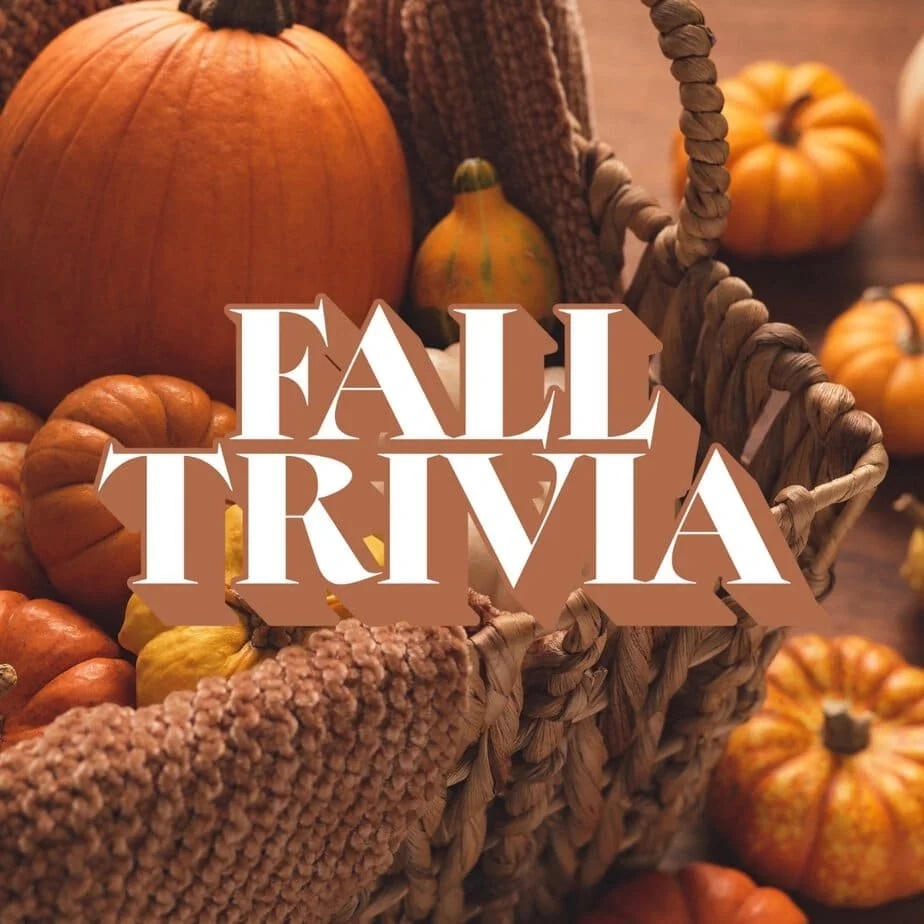 Fall-Trivia.jpg