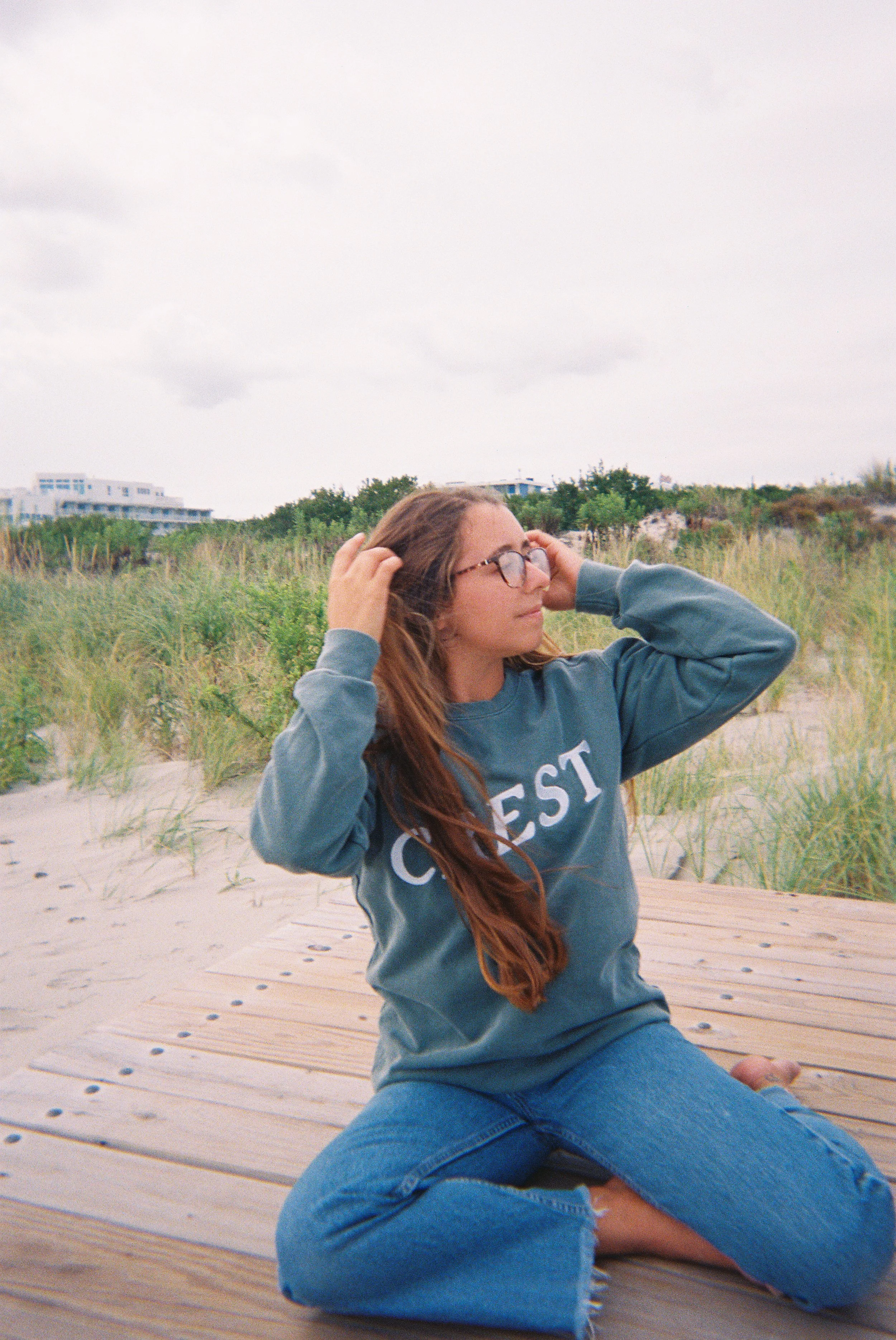 AnjaJoli665496-R1-010.jpg
