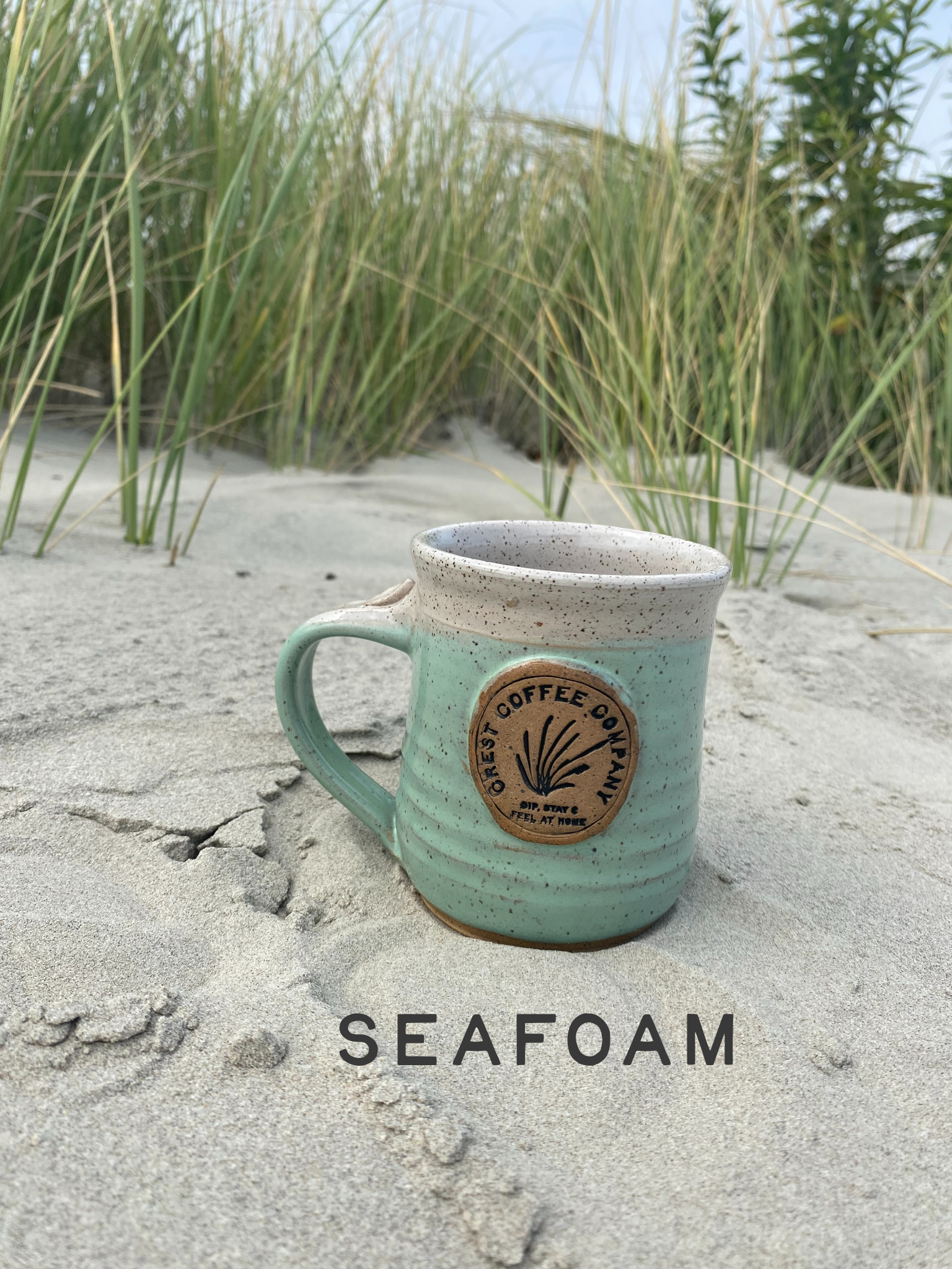 Sea Foam.png