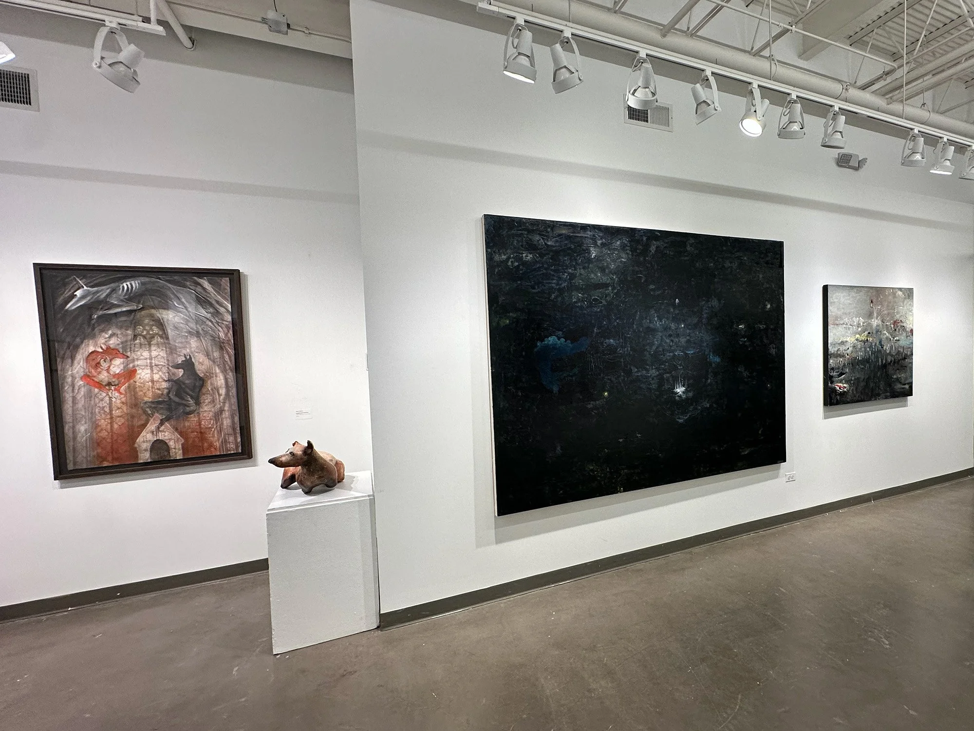 IMG_7037.jpg
