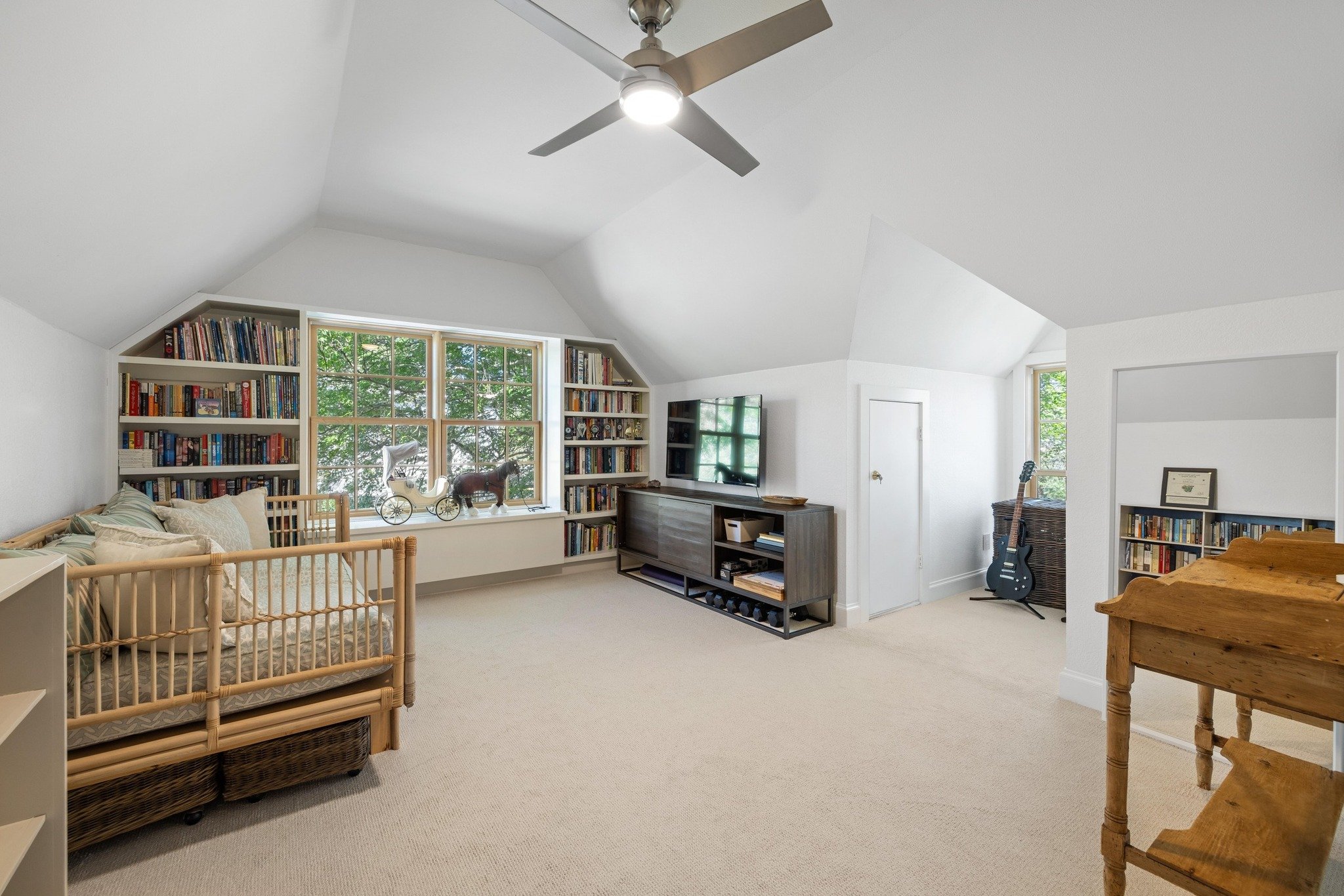 9401_Winchester_Road_0030.jpeg