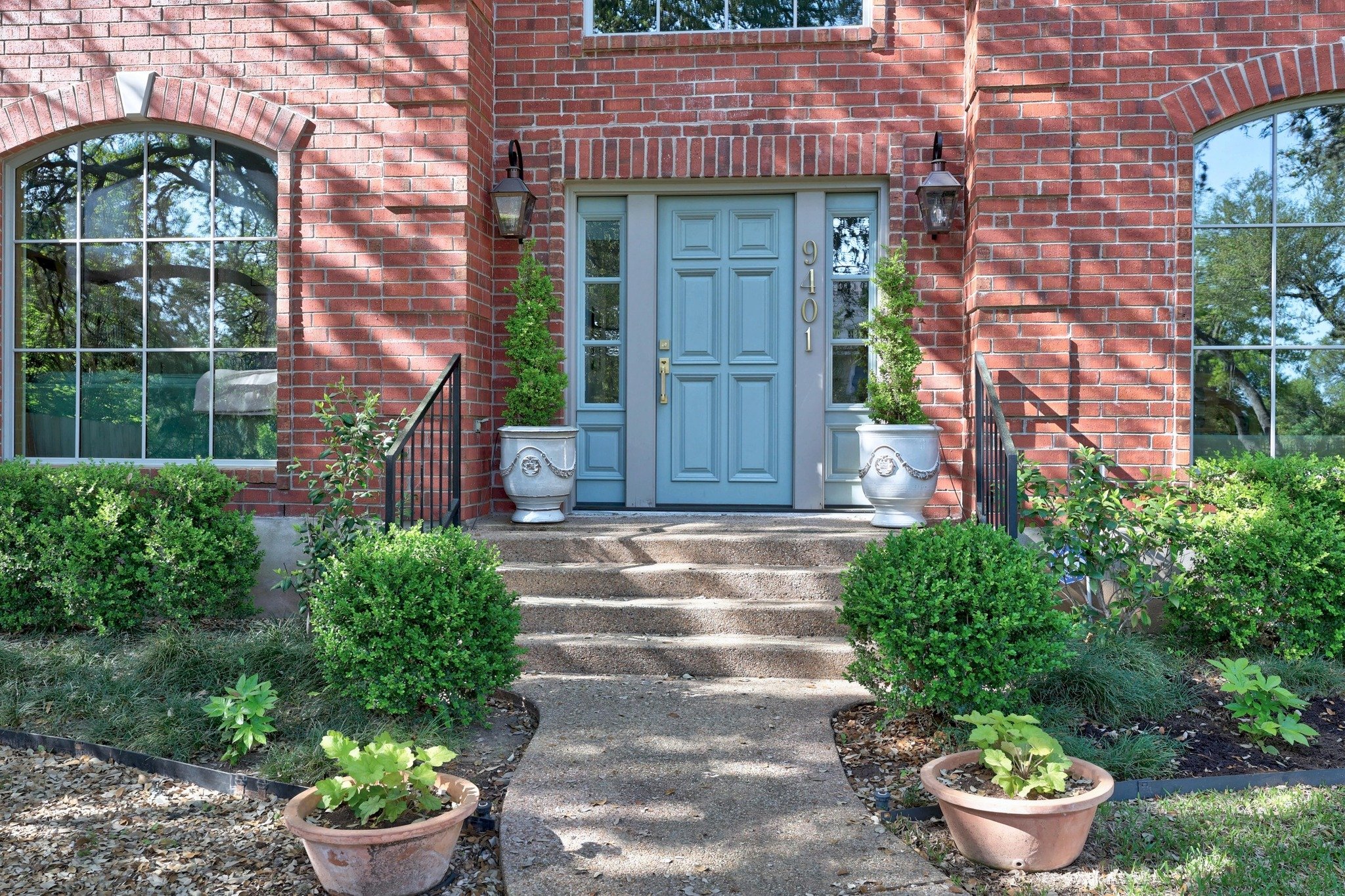 9401_Winchester_Road_0005.jpeg