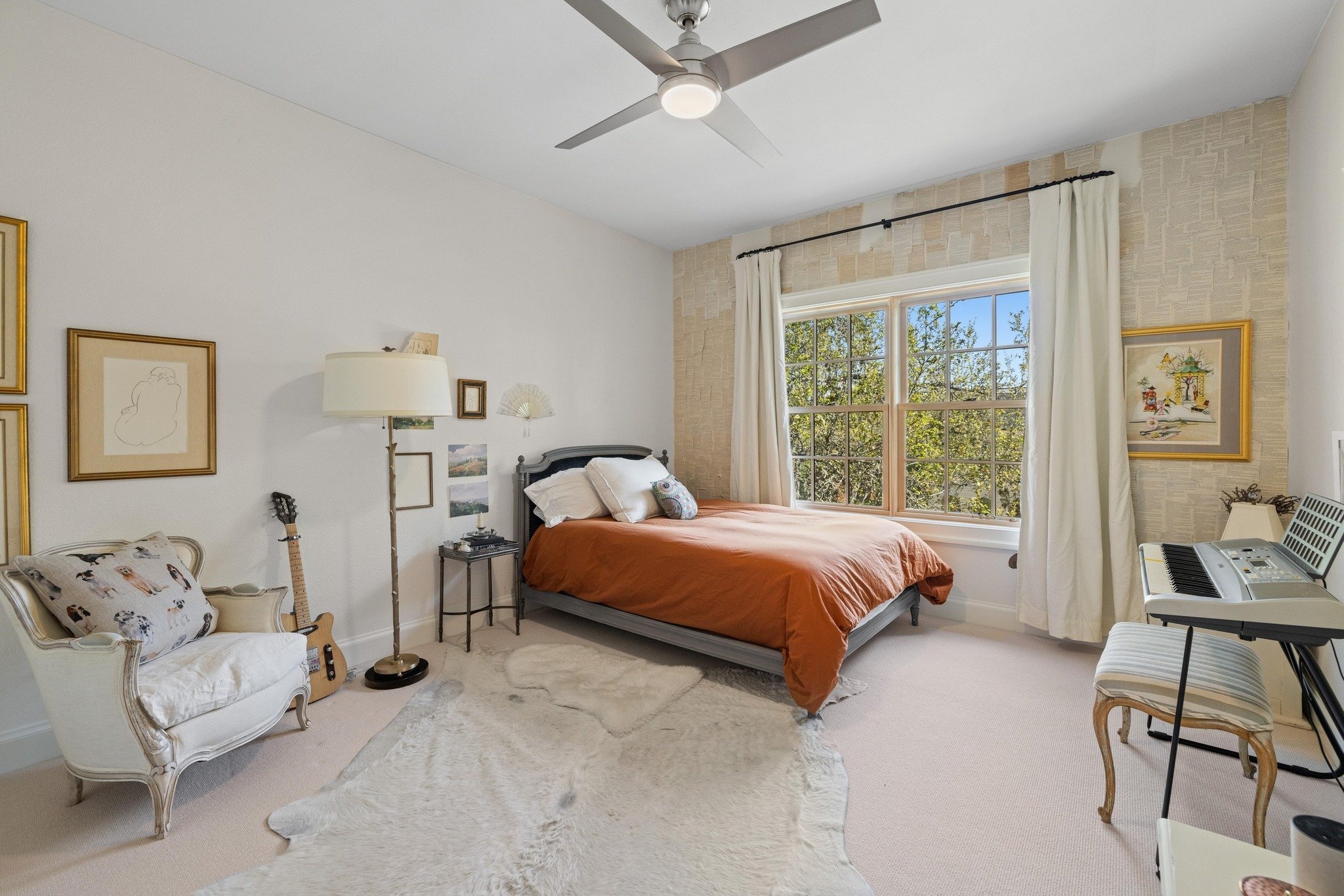 9401_Winchester_Road_0029.jpeg