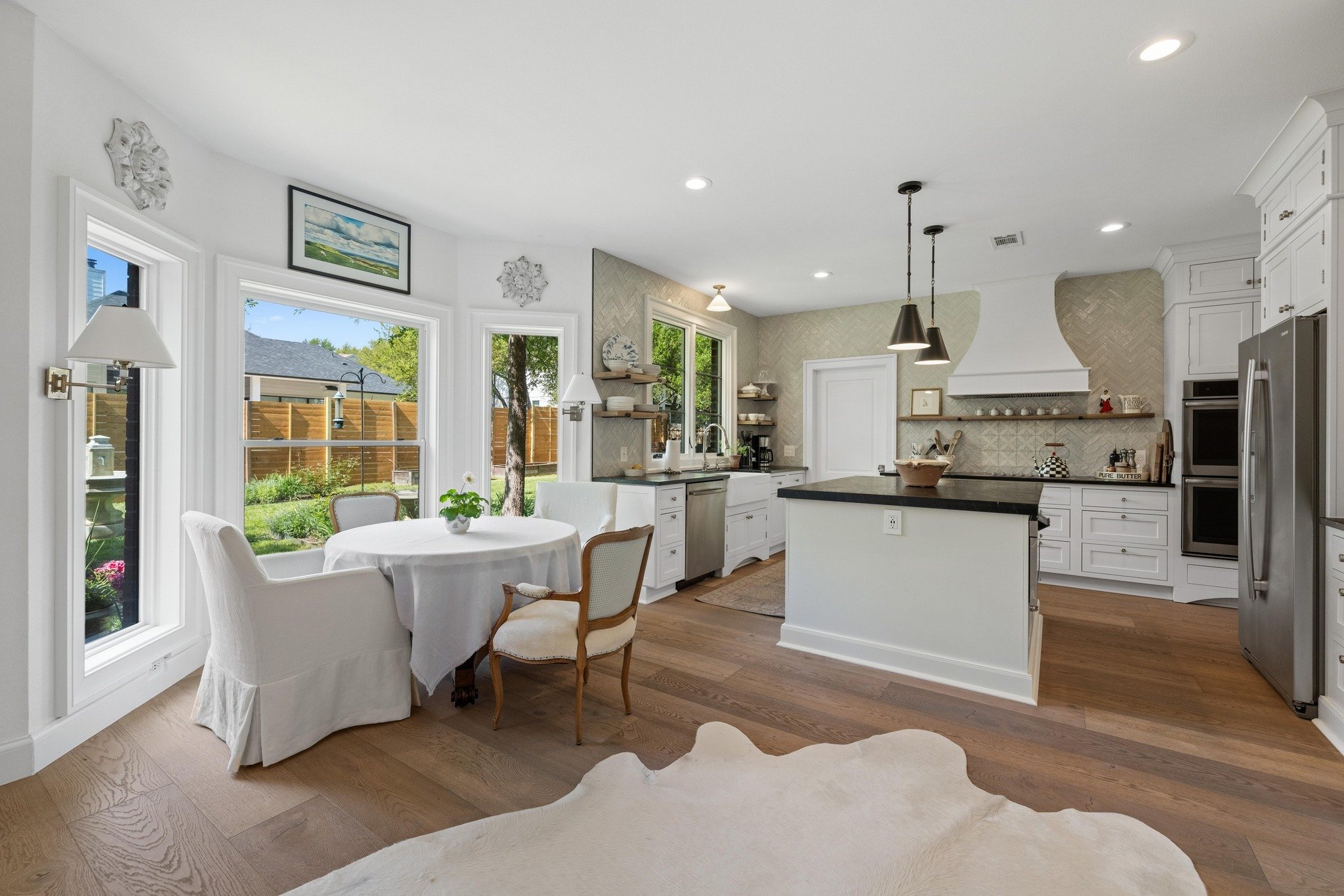 9401_Winchester_Road_0010.jpeg