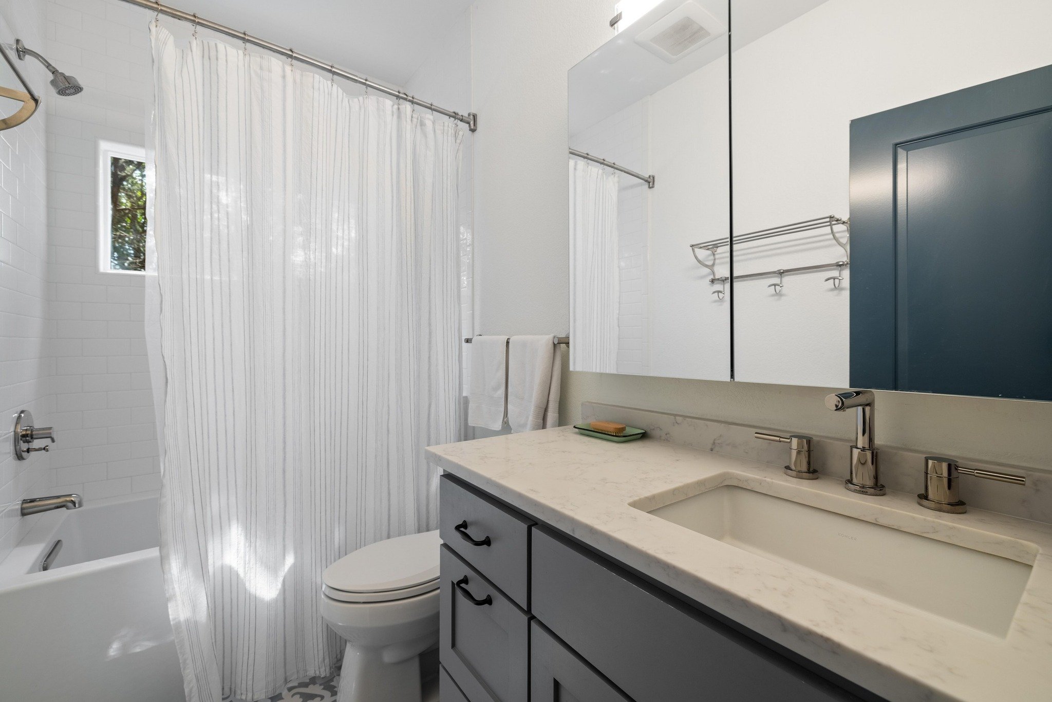 9401_Winchester_Road_0028.jpeg