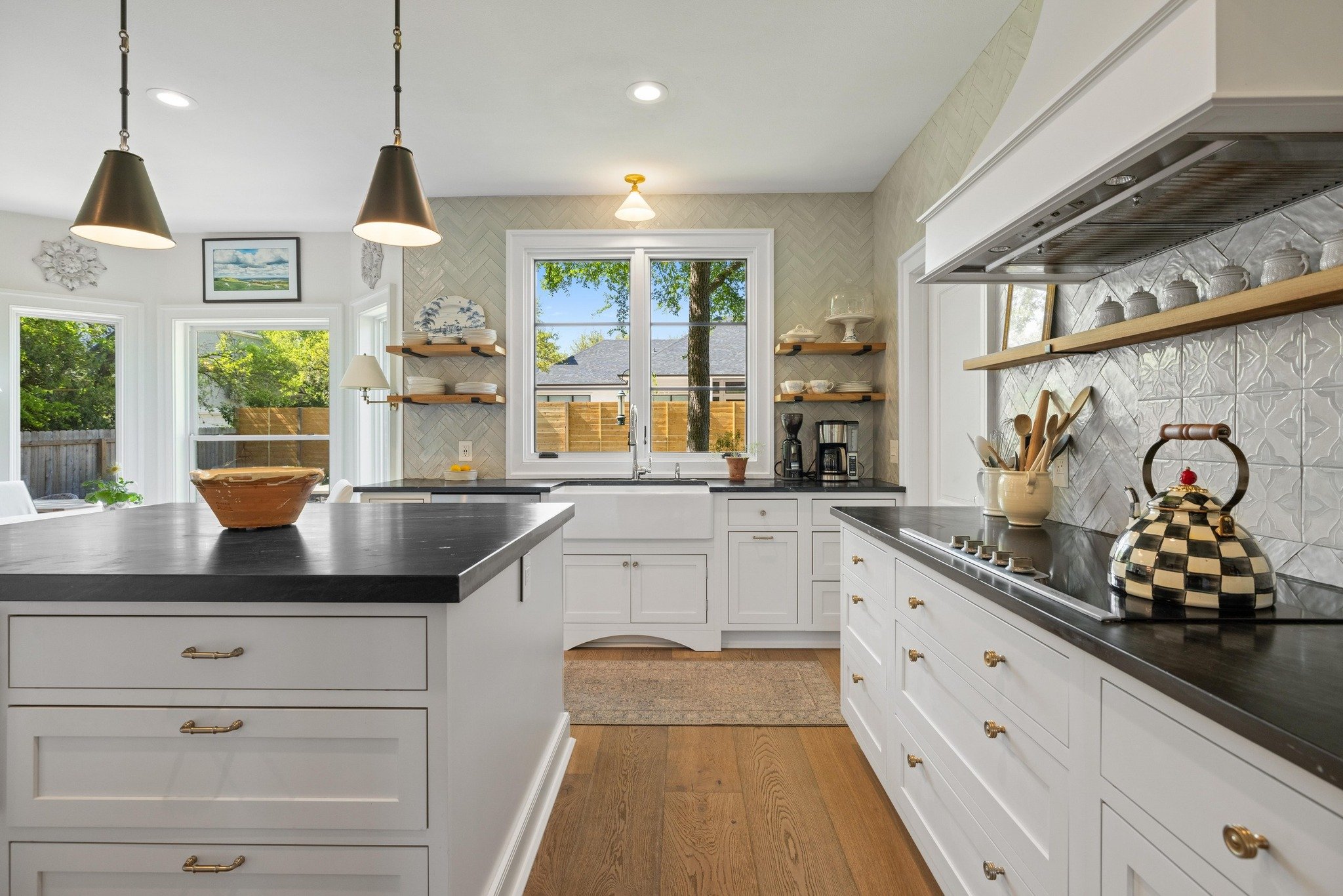 9401_Winchester_Road_0032.jpeg