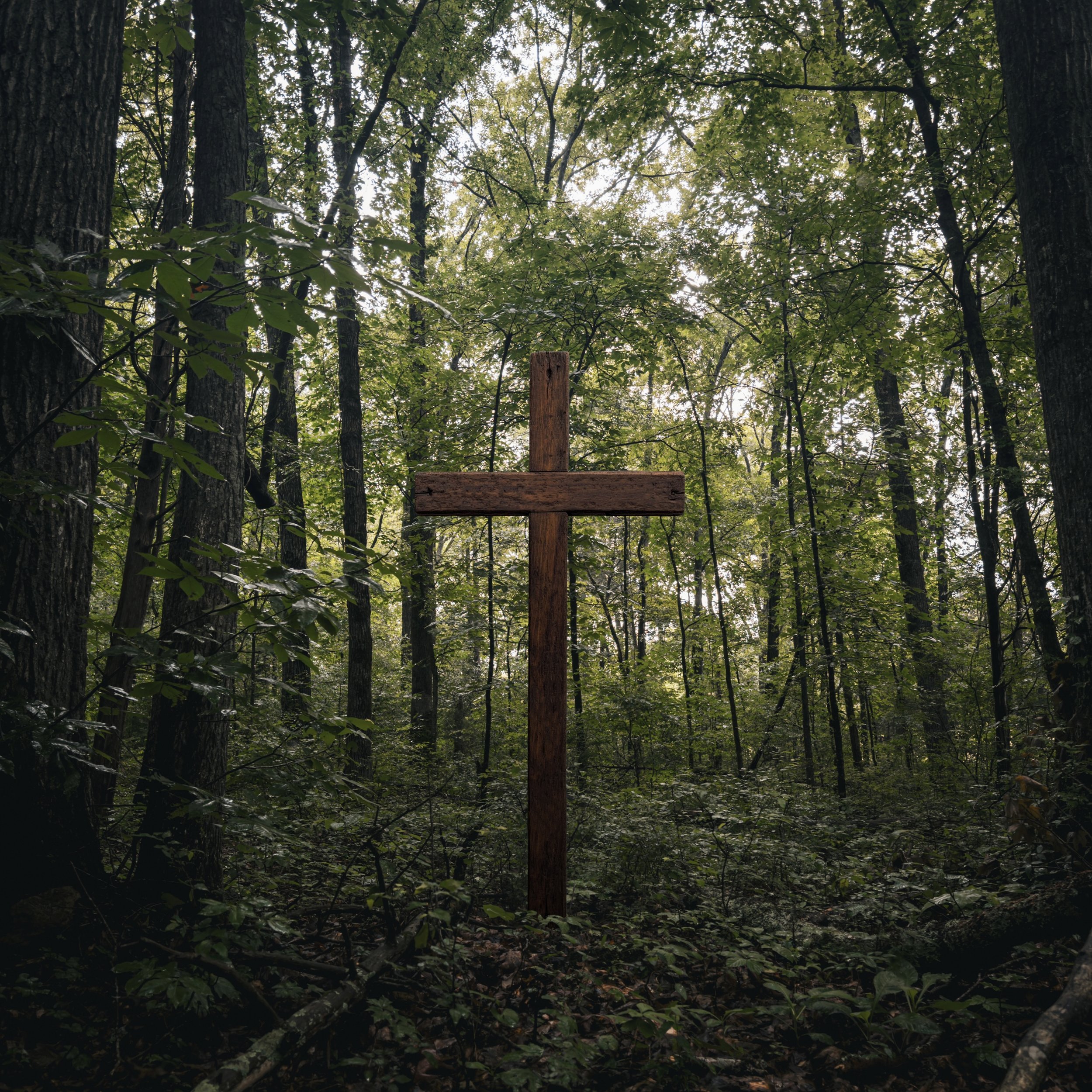 Your Blood Made A Way Artwork.JPG