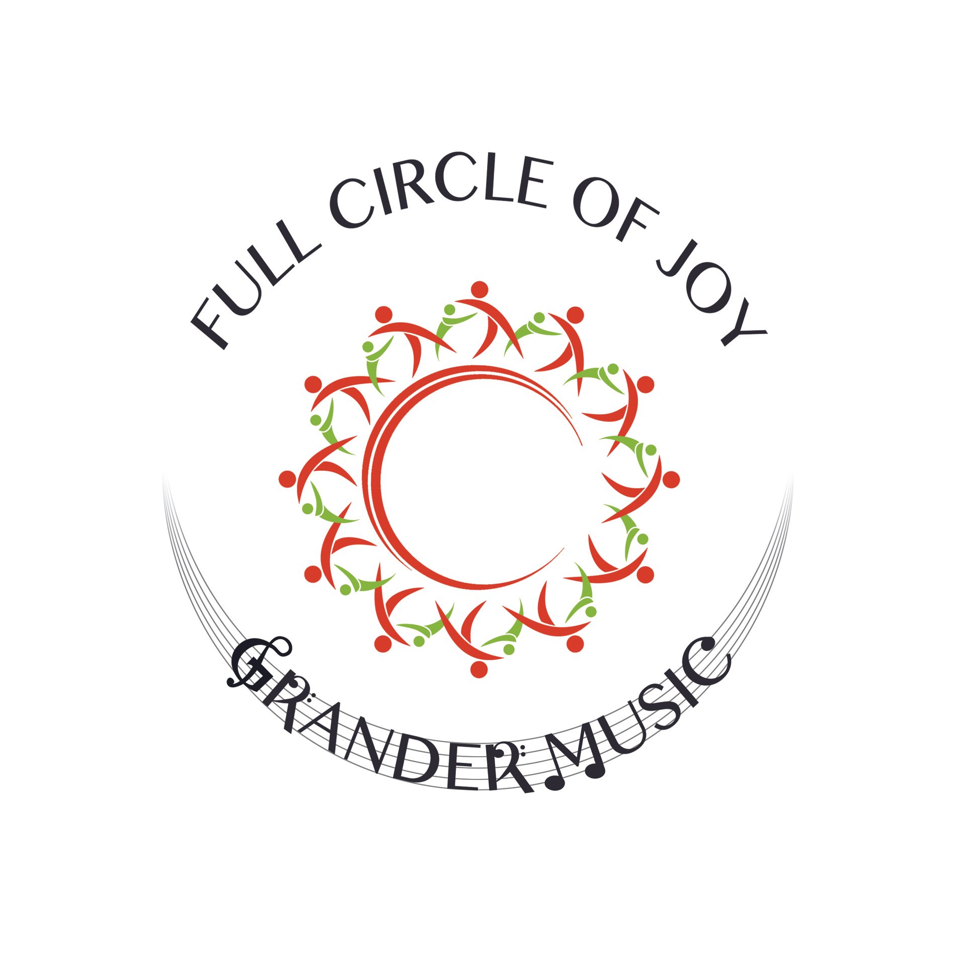 Print and Still Graphics