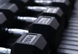 In Season Arm Care/Mobility Program