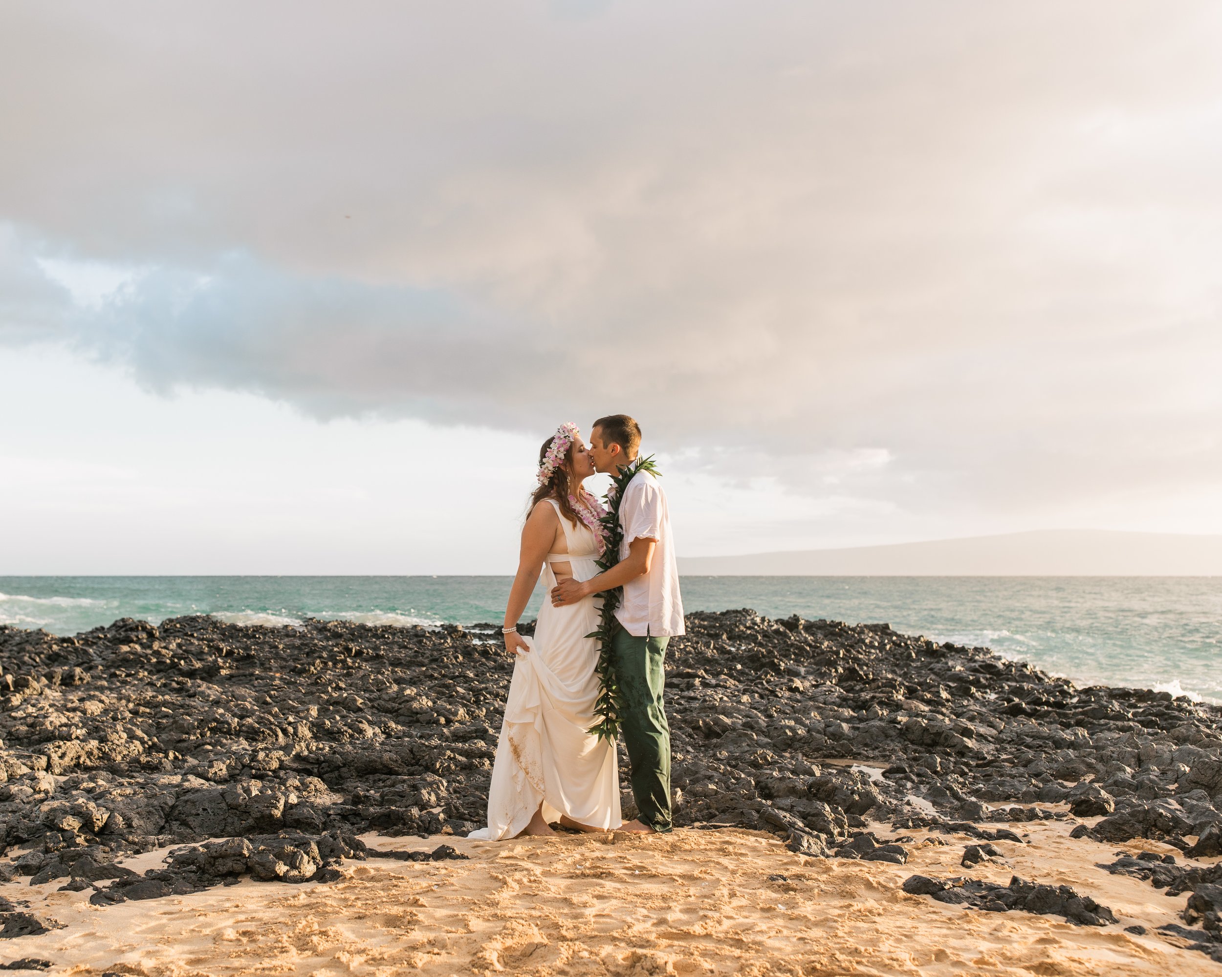 20230713-Hawaii-Maui-Summer and Sawyer-94 2.JPG