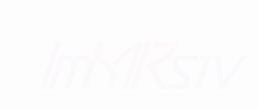 ImMRsiv