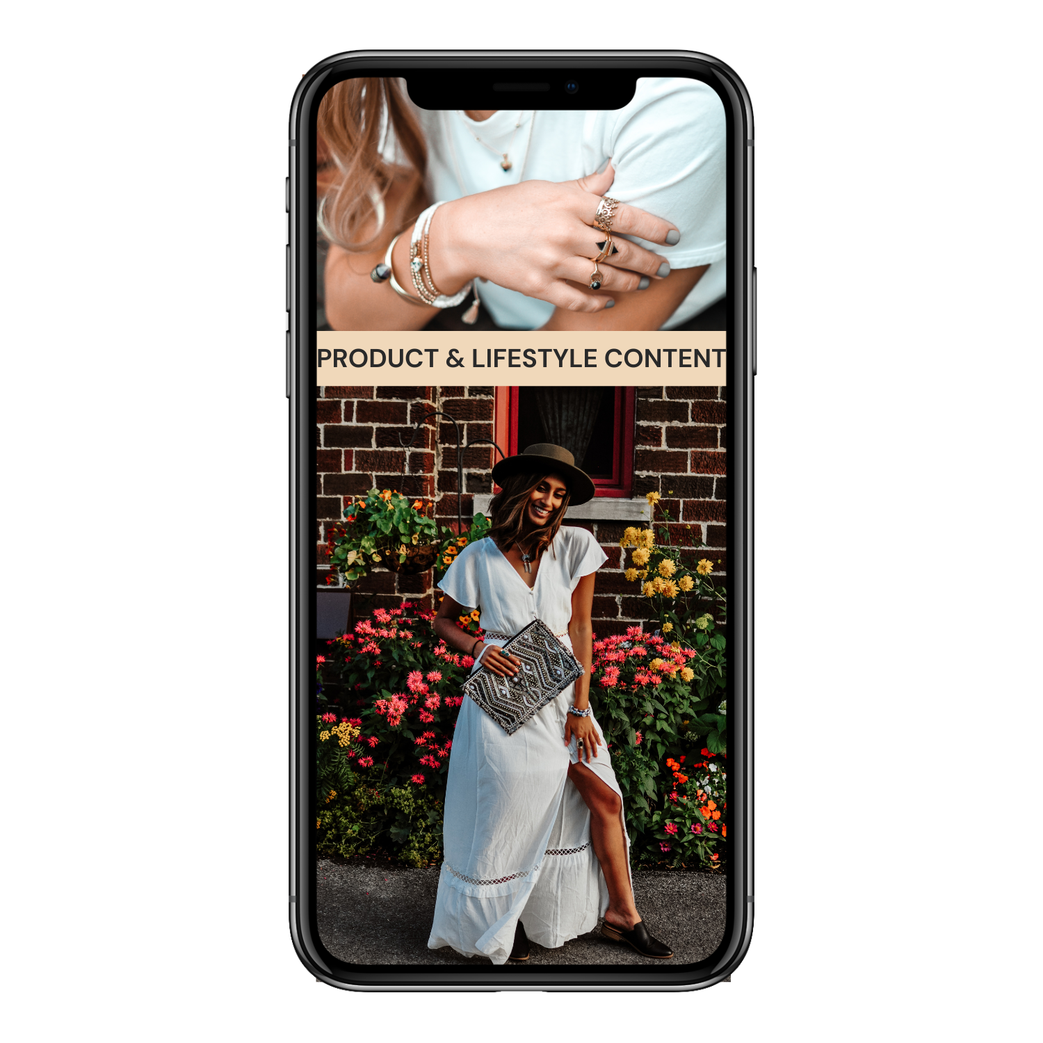 Social Media Next Level Bundle