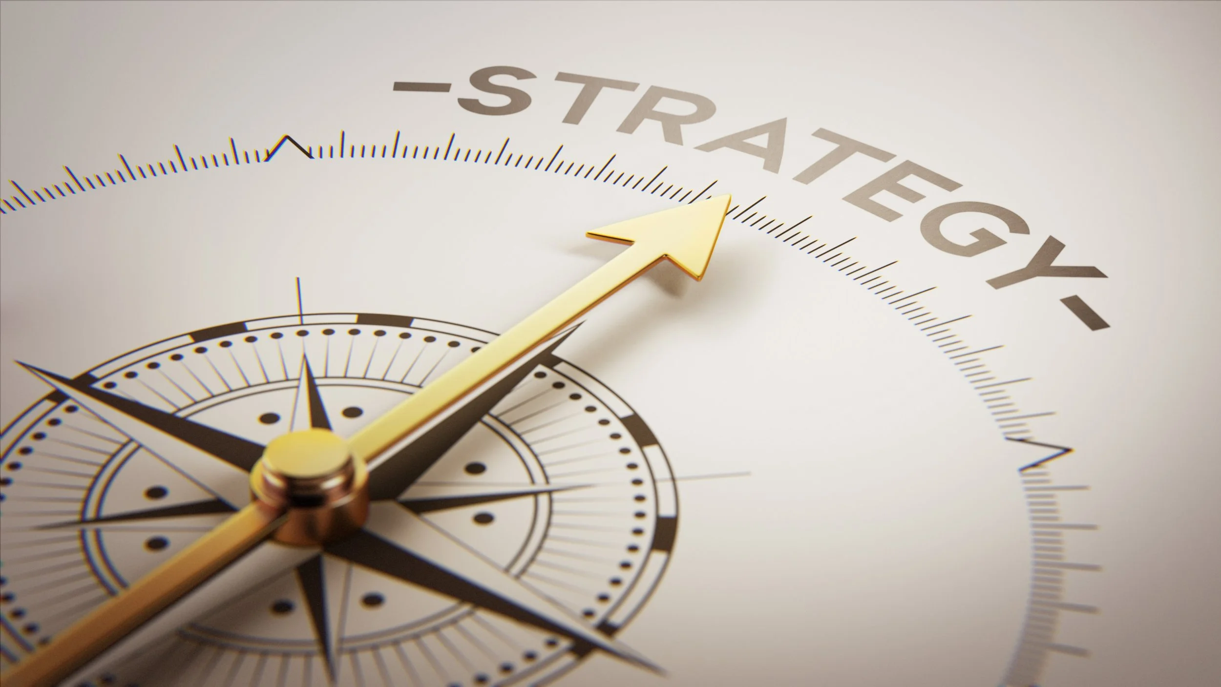 Business-Strategy I Executive-Decision-Making