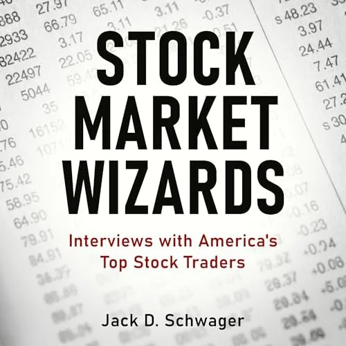 STOCKMARKETWIZARDS.jpg