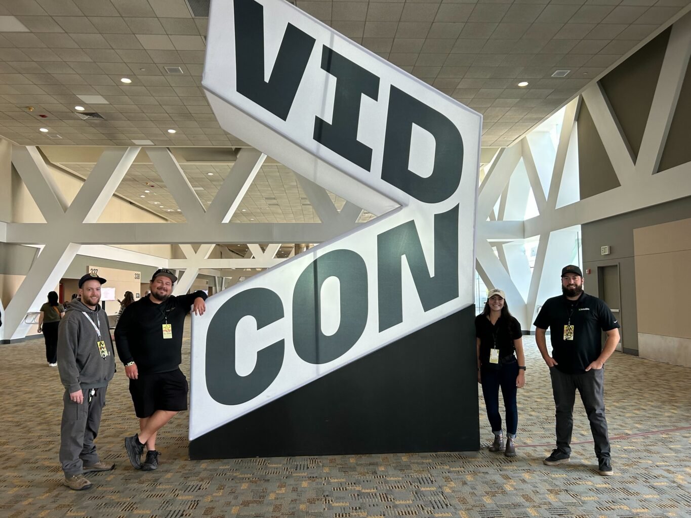 Vidcon-2-1365x1024.jpeg
