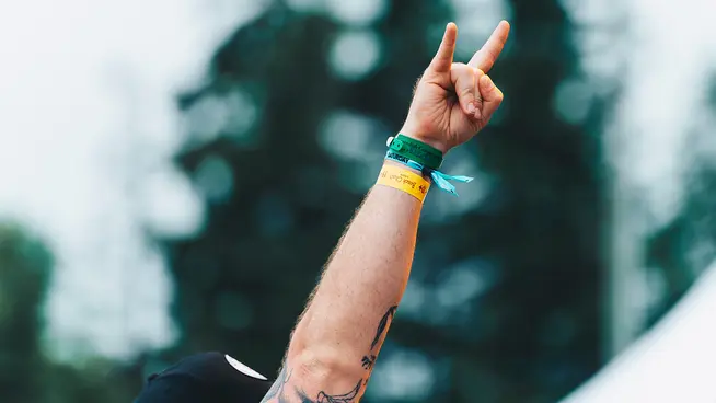 Access Control Is About Flow, Not Gates