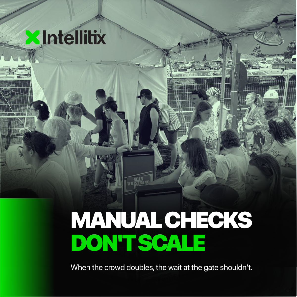 How to Measure the True ROI of Your Event Technology