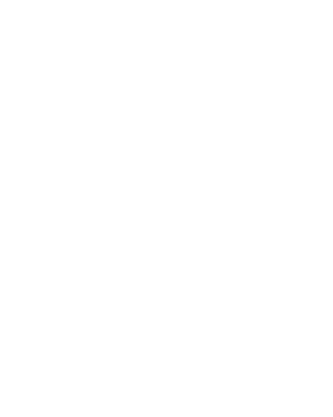 Icon of a toolbox with a gear symbol in the center.