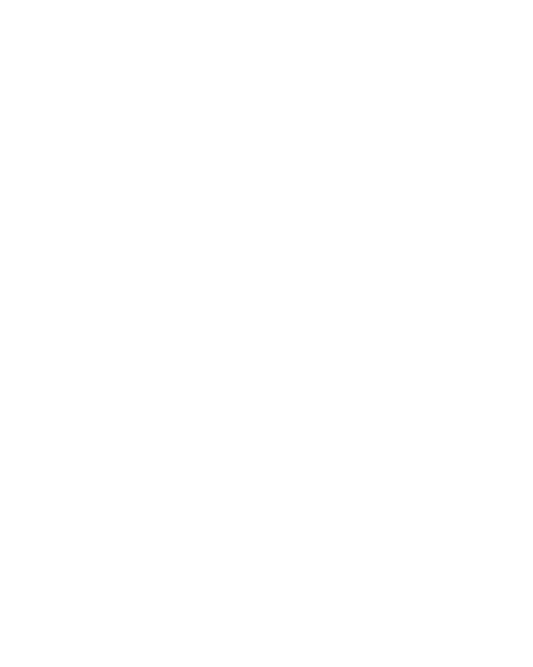 Black and white icon of a stamp or badge with a checkmark in the center.