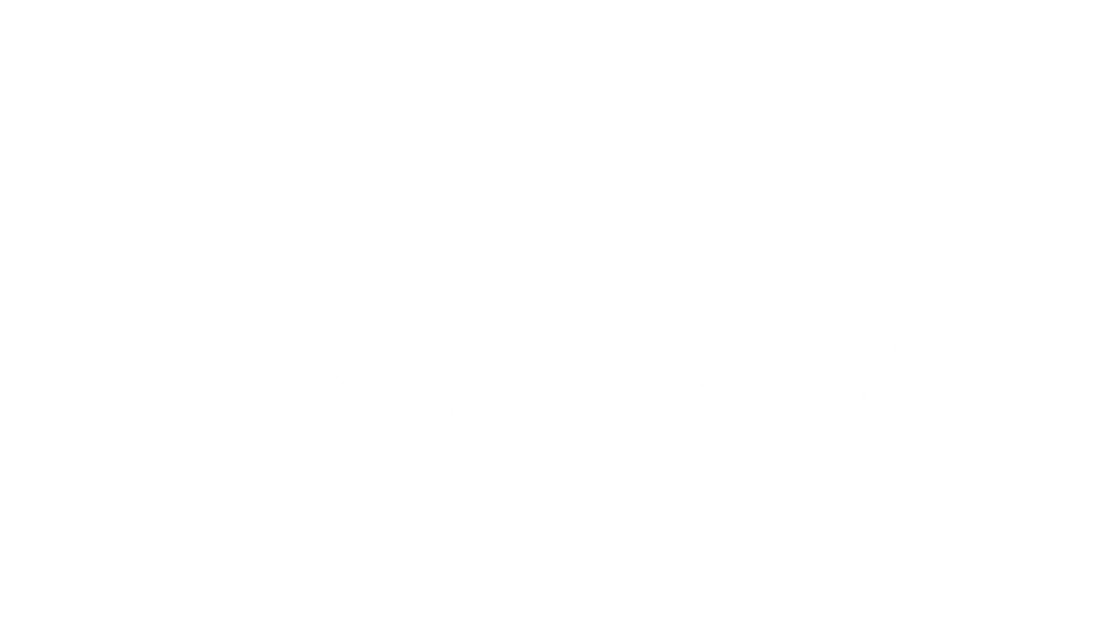 Black background with white text that says "ORIGINAL" and a white horizontal bar underneath with text that is not fully visible.