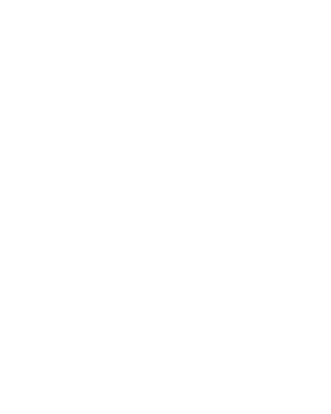 Icon representing RFID technology with Wi-Fi signals above and below a rectangular label with the text RFID.
