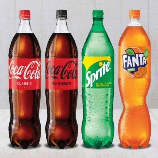 Fanta-cola-sprit.jpeg