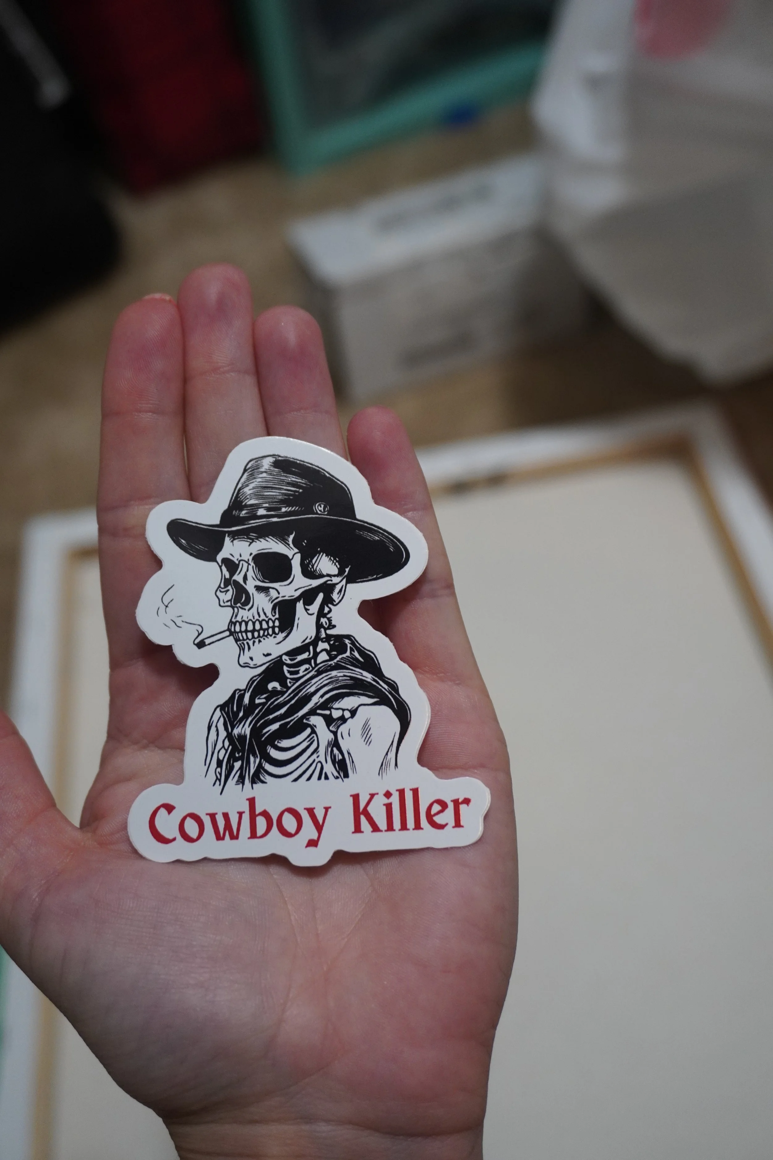 Cowboy Killer.JPG