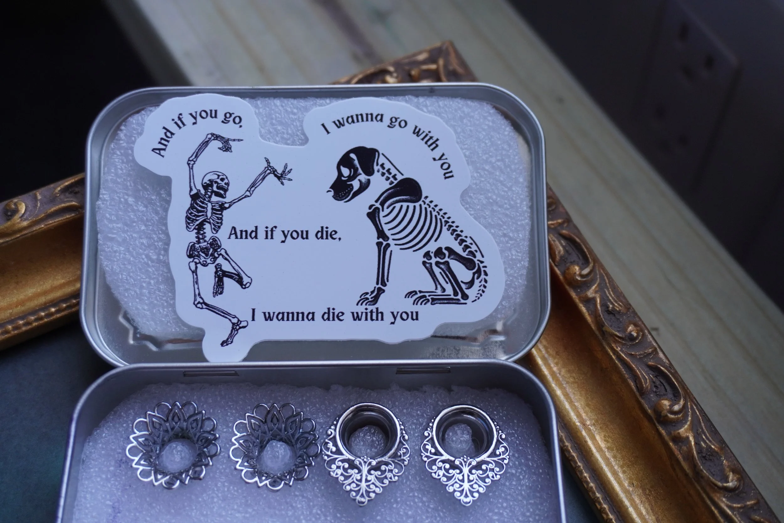 And if you go, 1.JPG