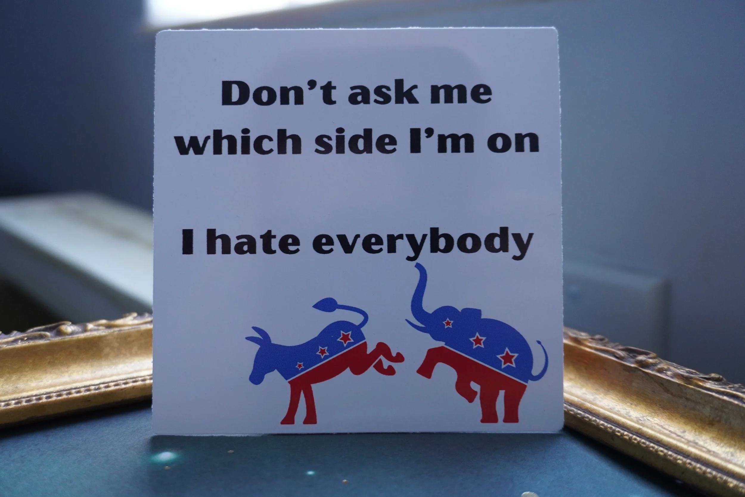 I hate everybody 1.JPG