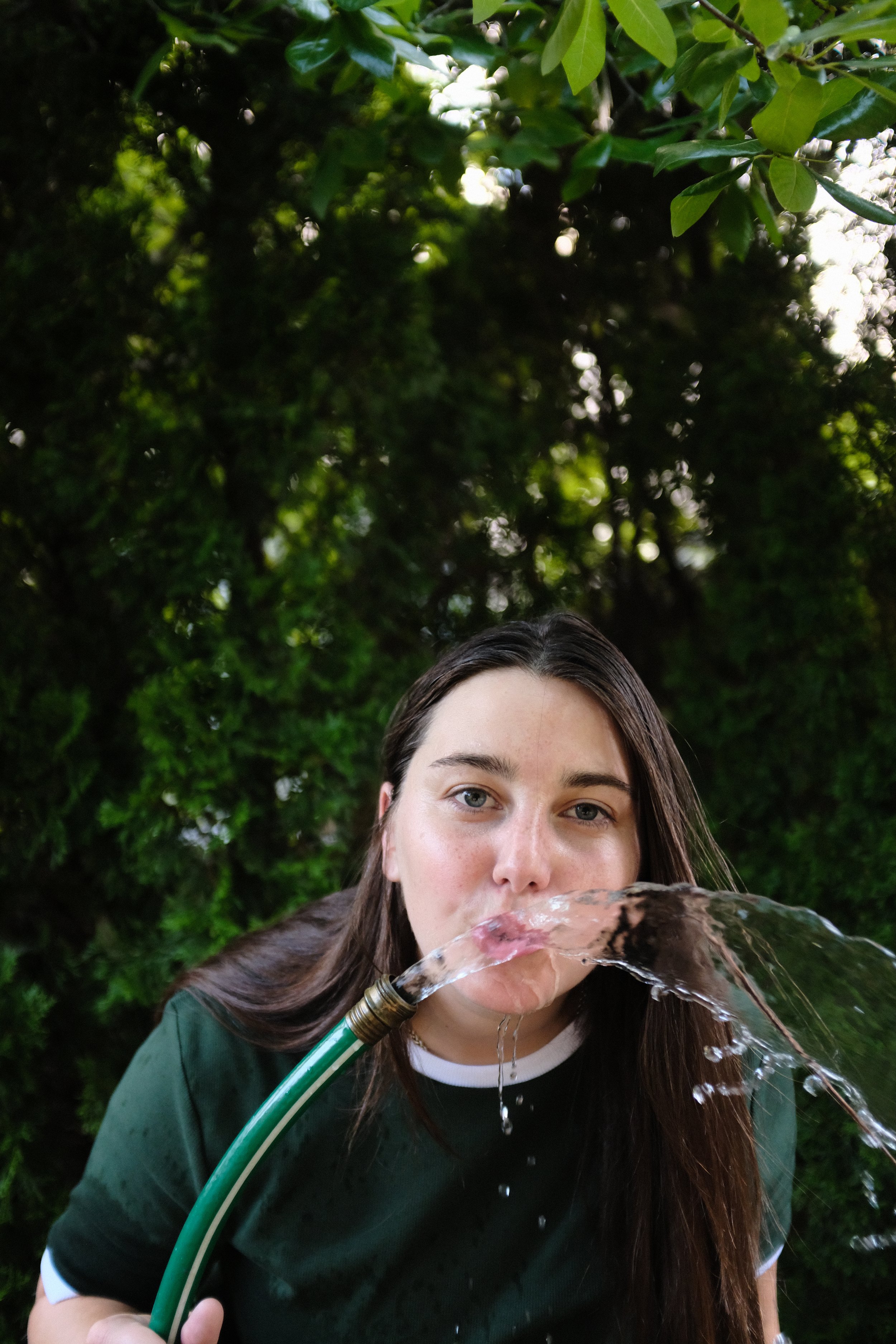 DSCF4913.JPG