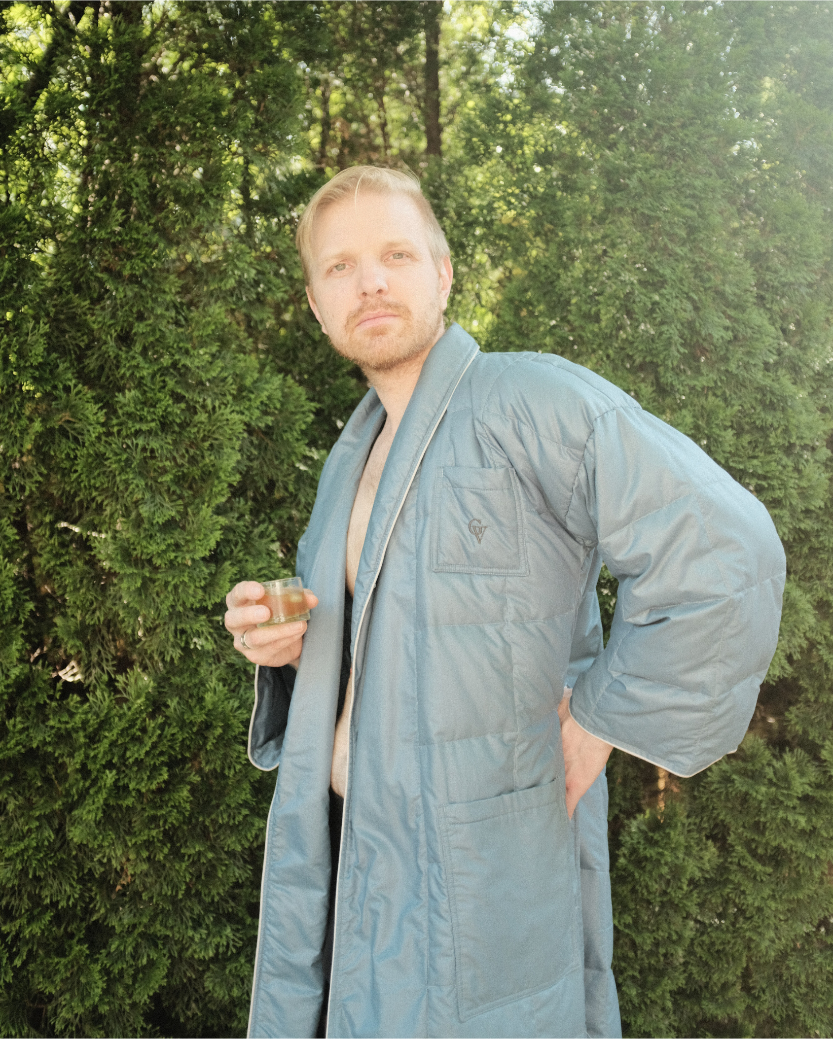 holljes announce.png