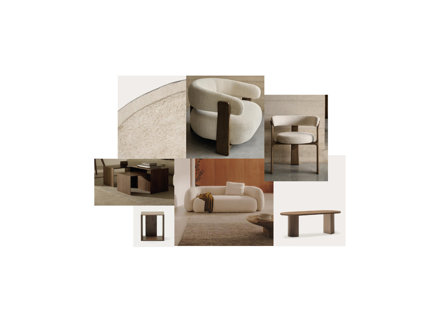 Furniture.png