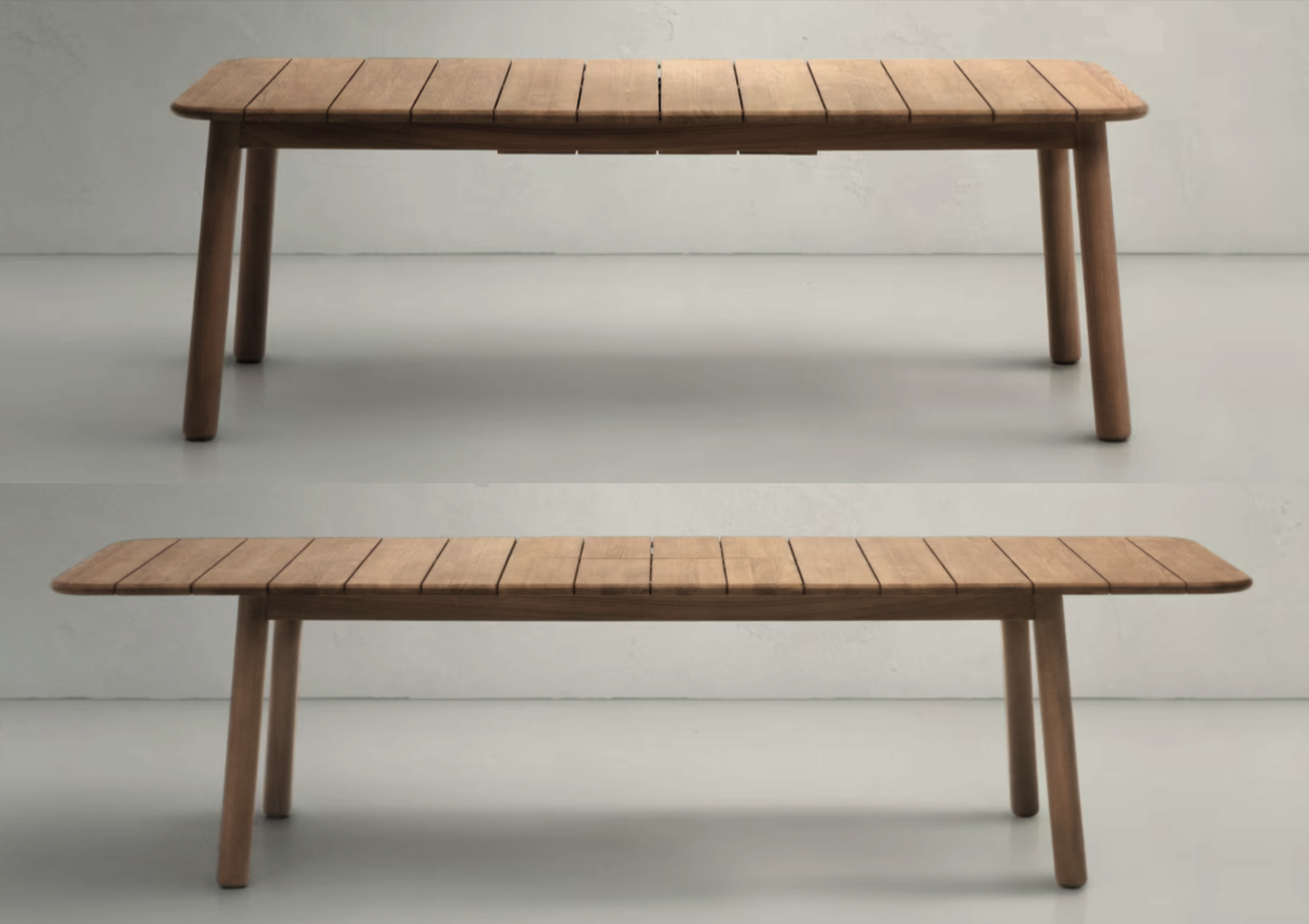 Scherm­afbeelding 2025-04-18 om 15.36.56.png