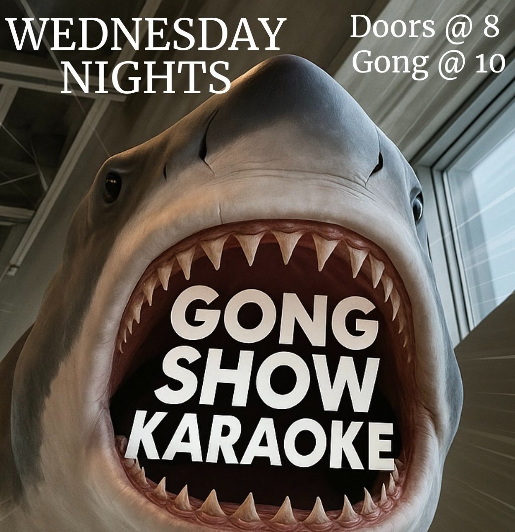 WEDNESDAY NIGHT.png.jpg
