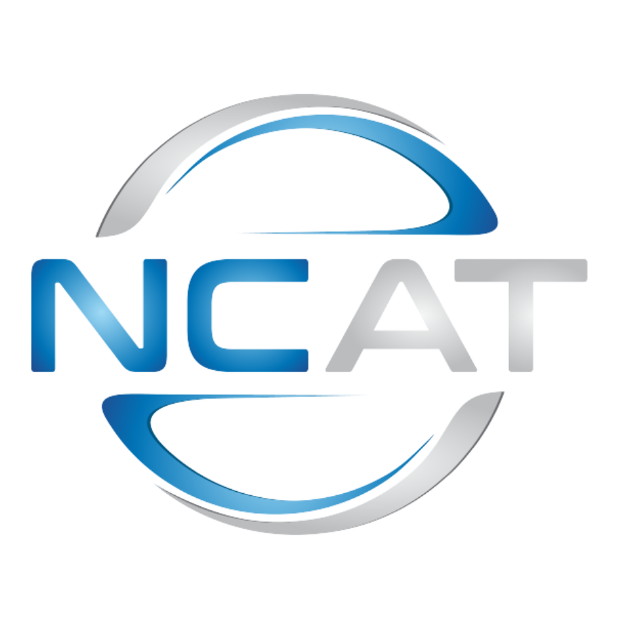 Ncat Email Contact 3 — Elevate Scholarship