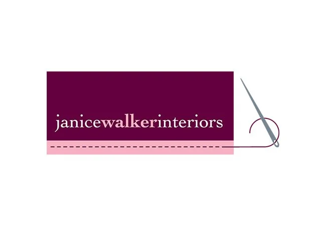Janice Walker Interiors, made to measure blinds, curtains and shutters