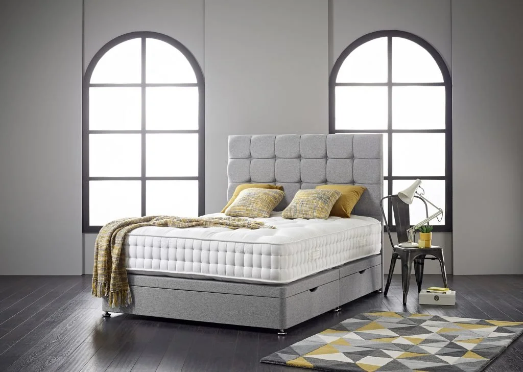 Beds & Mattresses in Driffield & East Yorkshire