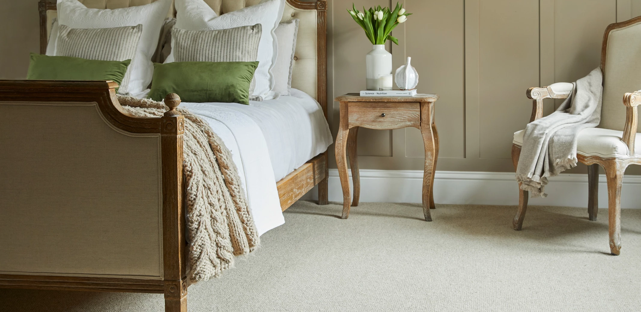 Quickstep laminate flooring east yorkshire