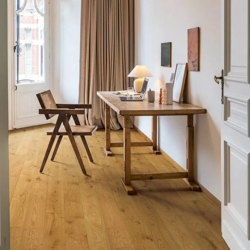 Ted Todd Wood Flloring East Yorkshire