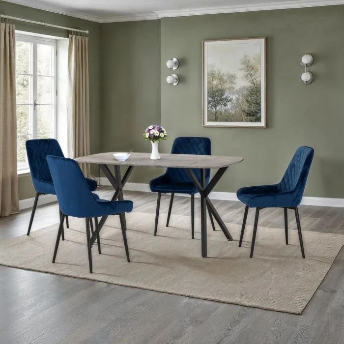 Seconique furniture east yorkshire