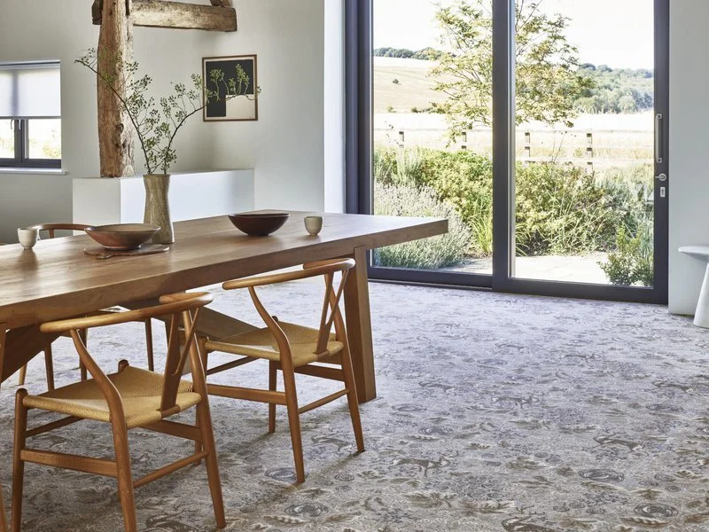 Brintons Carpets