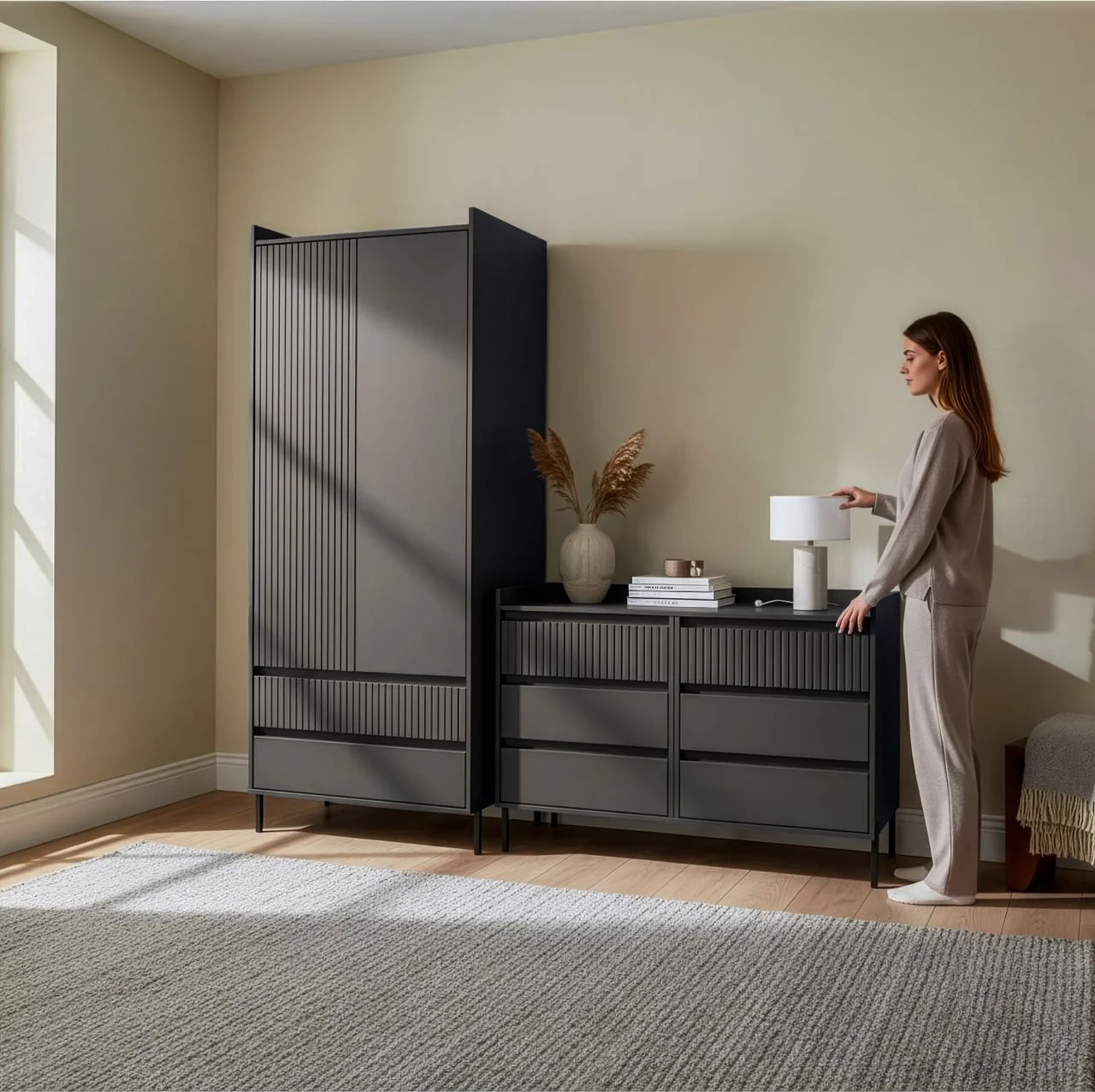 welcome furniture wardrobes